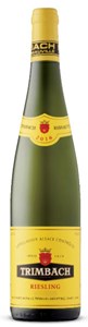 Chateau La Croix du Duc 2009